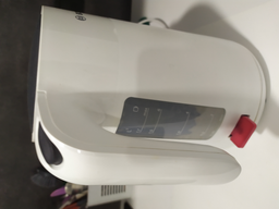 Электрочайник BOSCH TWK2M163