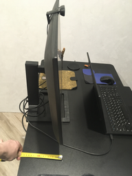 Монитор 27" Philips 27E1N1600AE/00