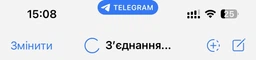 Точка доступа Wi-Fi TP-Link DECO-M4-2-PACK фото от покупателей 3