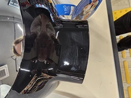 Мультипечь-скороварка TEFAL Cook4me+ Connect CY855830 + Насадка-мультипечь TEFAL Cook4me Extra Crisp EY150830 (комплект)