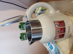 Электрочайник Tefal Thermo Protect XL KO190AE0 фото от покупателей 19