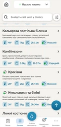 Стиральная машина Candy вертикальная, 7кг, 1200, A+++, 60см, дисплей, белый фото от покупателей 1