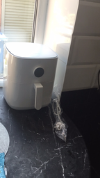 Мультипечь Xiaomi Smart Air Fryer 4.5 л EU (BHR8234EU) фото от покупателей 1