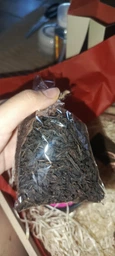 Подарочный бокс большой для мамы бабушки учителя