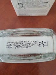 Бальзам после бритья для чувствительной кожи Proraso с экстрактом зеленого чая и овса 100 мл (8004395001071) фото от покупателей 3