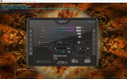 Відеокарта ASUS NVIDIA GeForce RTX 5060 DUAL OC 8GB 28000 MHz Black (DUAL-RTX5060-O8G)