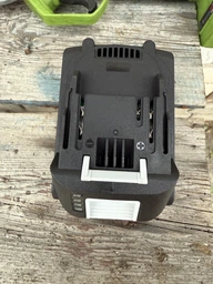 Акумуляторна батарея Procraft Battery20/8 8 Аг (030211) фото від покупців 16