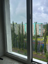 Пароочиститель ручной мощный для уборки дома и мебели плитки автомобиля пола паровой очиститель для окон кухни швов дезинфекции очистка паром пароочистители портативный универсальный 3.5 бар