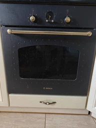 Крышка плафона лампы для духовки Gorenje 639157 фото от покупателей 6