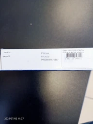 Nexgard Spectra (Нексгард Спектра) - Таблетки против блох, клещей и гельминтов для собак весом 30-60 кг фото от покупателей 3