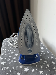 Праска TEFAL Easygliss Plus FV5735 фото від покупців 1