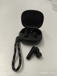 Наушники Anker SoundCore R50i (P20i) Blue (A3949G32) фото от покупателей 4
