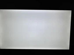 Телевизор Philips 43" 43PUS8010/12 фото от покупателей 7