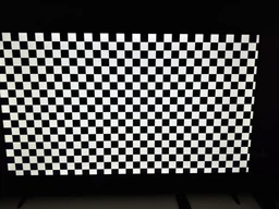 Телевизор Philips 43" 43PUS8010/12 фото от покупателей 4