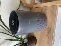 Очиститель воздуха PHILIPS AC0850/11 фото от покупателей 1