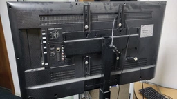 Пульт для телевизора Samsung BN59-01178B фото от покупателей 1