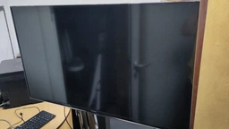 Пульт для телевизора Samsung BN59-01178B