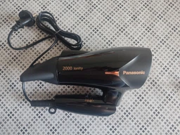 Фен Panasonic EH-NE66-K865 фото от покупателей 9