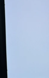 Телевизор LG OLED 55" OLED55C36LC