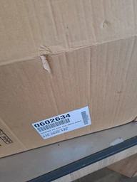 Витяжка телескопічна Faber Maxima Ng Eco Ev8 Wh A90 (315.0635.141) фото от покупателей 2