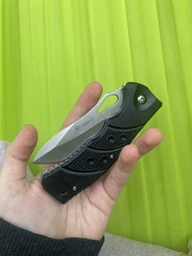 Нож складной Ganzo G619