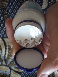 Амінокислота NOW Taurine 1000 mg, 100 вегакапсул фото від покупців 2