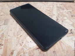 Чехол для смартфона ArmorStandart ICON для Motorola Edge 50 Pro Camera cover Black (ARM77305) фото от покупателей 1