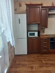Холодильник Gorenje NRK619FAW4 фото от покупателей 11