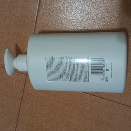 Шампунь Pantene Pro-V Інтенсивне відновлення 400 мл (5011321857018/5410076561834)