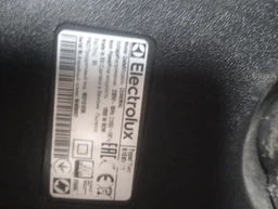 Набор мешков для пылесосов AEG VAMPYR 61EKT01 61EKW01 VCEK4170 CE K 4170 фото от покупателей 1