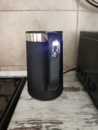 Электрочайник Gorenje K 17 TRDW[95095]