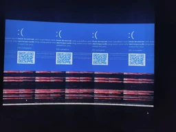 Твердотельный накопитель SSD Patriot P300 128Gb M.2 2280 PCI Express 3.0 x4 3D TLC NAND P300P128GM28 фото от покупателей 11
