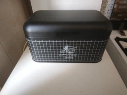 Хлібниця 30х20х15, 7см Maestro MR-1774-S MR