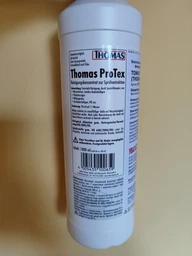 Концентрат Thomas ProTex V 1 л (787515)