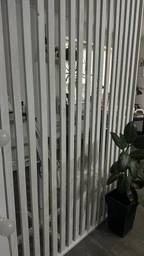 Рейка 40*20*3000 мм, строганная деревянная сухая фото от покупателей 2