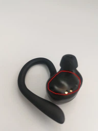 Бездротові bluetooth навушники YYK-580 спортивна гарнітура із шумопоглинанням 2.0 edition