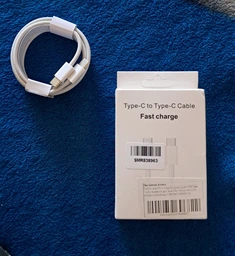 Кабель для iPhone Apple Lightning to USB Data Cable зарядный кабель для iPad iPhone iPod IOS провод синхронизации 2М PAVLYSH PC-55 фото от покупателей 4