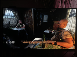 Монитор 27" Gigabyte MO27Q2 Gaming Monitor фото от покупателей 1