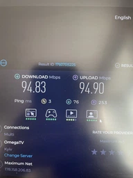 Наружный интернет кабель 15м патч корд кабель для интернета CAT5e LAN UTP (Gigabit RJ45, до 1000Мбит/с) (0456unk) фото от покупателей 3