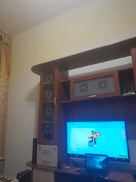 Краскопульт электрический Mächtz MSG-1210 L PRO, краскораспылитель 650Вт фото от покупателей 2