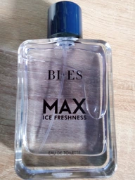 Мужская туалетная вода Bi-es Max men 100 мл