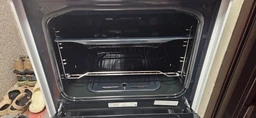 Плита GORENJE GG6A10WFFM фото от покупателей 11