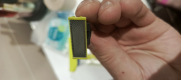 Змінні леза Philips OneBlade 360 QP624/50 з насадками для тіла 2 шт (8720689031875) фото від покупців 4