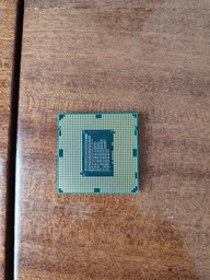 Процессор LGA1155 Sandy Bridge Intel Core i3 2120 2x3.30GHz 3m Cashe HD Graphics 2000 5GT\s 65W Б\В - Б/У