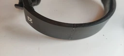 Наушники Defender FreeMotion B690 Black Bluetooth (4745090825381) фото от покупателей 3