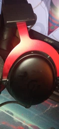 Навушники GamePro HS1240