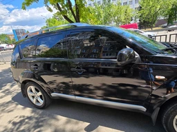 Быстрый полироль с блеском 750 мл SONAX XTREME Brilliant Shine Detailer 287400 (4064700287402) фото от покупателей 2