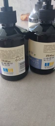 Набор жидкого интимного мыла Green Pharmacy Ромашка 370 мл + Шалфей 370 мл (52000008) фото от покупателей 3