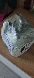 Набор жидкого интимного мыла Green Pharmacy Ромашка 370 мл + Шалфей 370 мл (52000008)