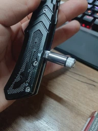 Кишеньковий ніж Grand Way 806 AB
